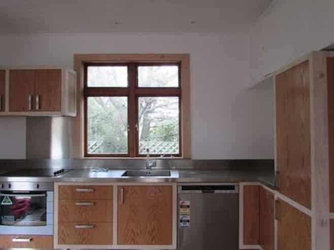 70 St Davids St, Lyttelton