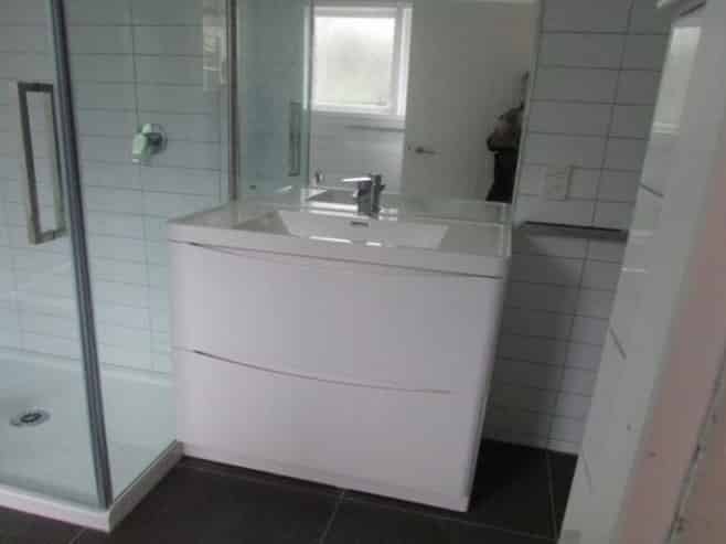 70 St Davids St, Lyttelton