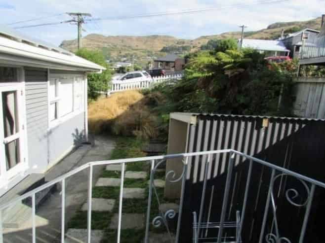 70 St Davids St, Lyttelton