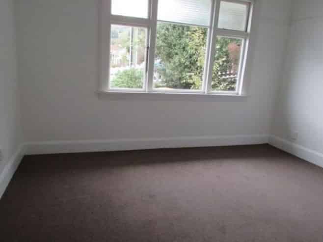 70 St Davids St, Lyttelton