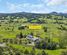 640 Tangihua Road, Maungakaramea, Whangarei, Northland