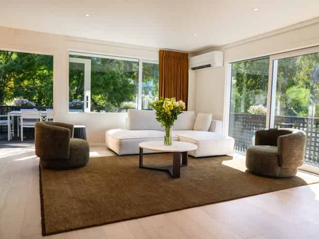 54 Huff Street, Queenstown Central