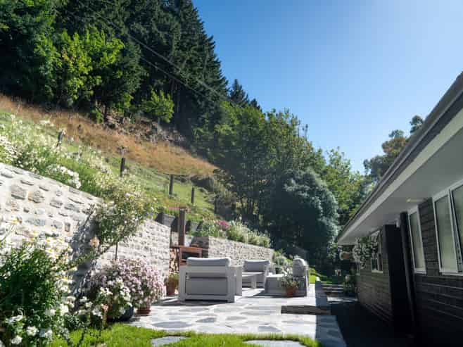 54 Huff Street, Queenstown Central