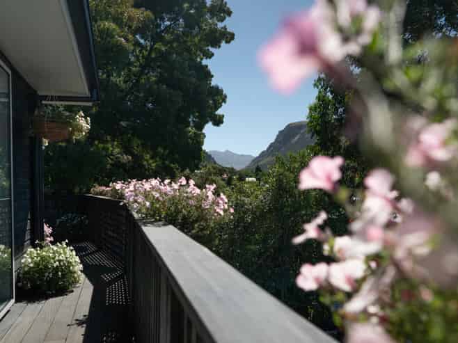 54 Huff Street, Queenstown Central