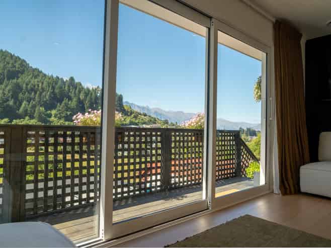 54 Huff Street, Queenstown Central