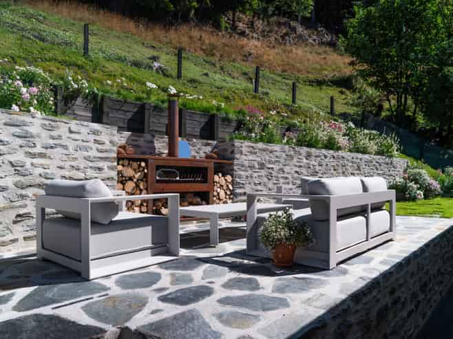 54 Huff Street, Queenstown Central