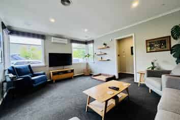 21 Larch Place, Casebrook