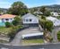8 Anzac Road, Morningside, Whangarei, Northland
