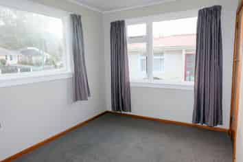 14 Fleet Street, Oamaru