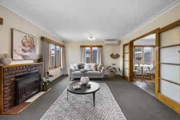 256 Kennedy Road, Onekawa