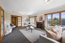 256 Kennedy Road, Onekawa, Napier City, Hawkes Bay