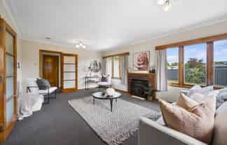 256 Kennedy Road, Onekawa