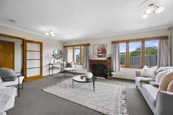 256 Kennedy Road, Onekawa