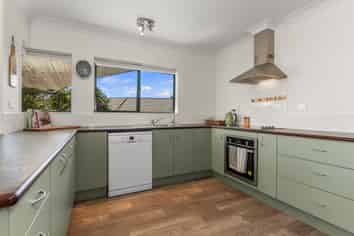 14 Maurton Place, Onerahi