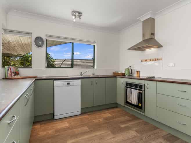 14 Maurton Place, Onerahi