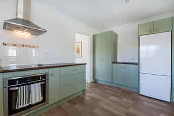 14 Maurton Place, Onerahi