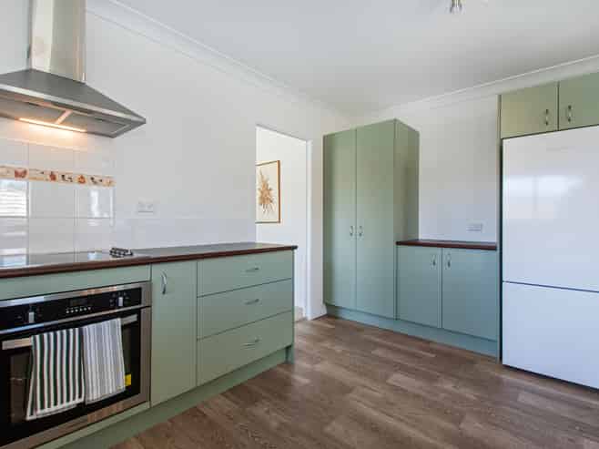 14 Maurton Place, Onerahi