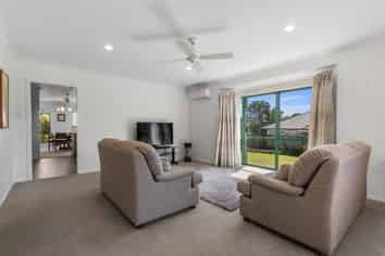 14 Maurton Place, Onerahi