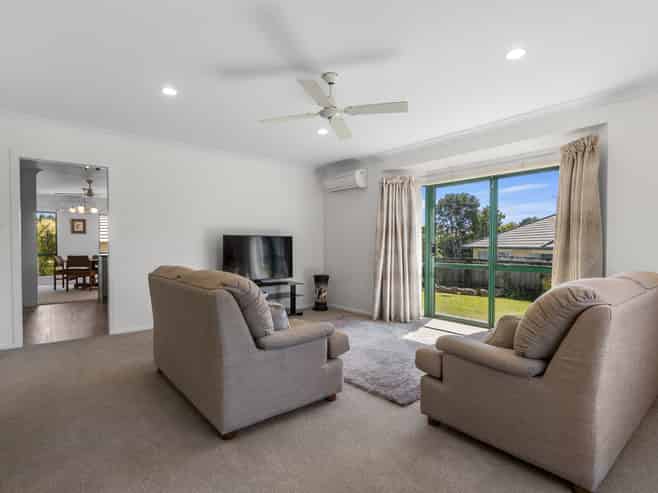 14 Maurton Place, Onerahi