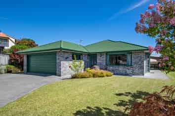 14 Maurton Place, Onerahi