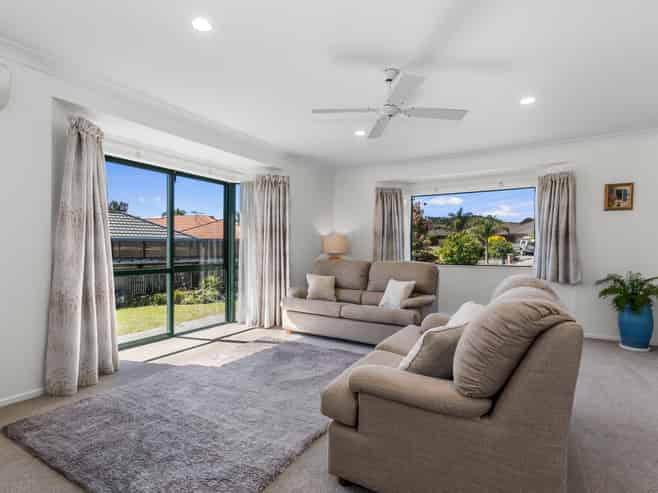 14 Maurton Place, Onerahi