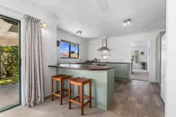 14 Maurton Place, Onerahi