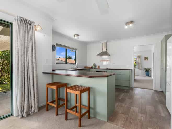 14 Maurton Place, Onerahi