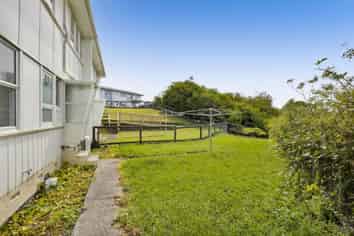 72 and 74 Banks Street, Marfell