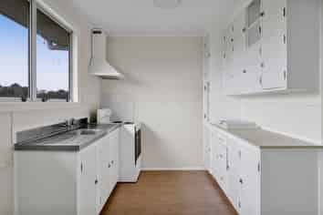 72 and 74 Banks Street, Marfell