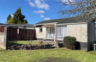 5C Springfield Road, Springfield