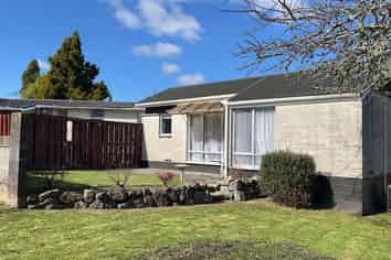 5C Springfield Road, Springfield