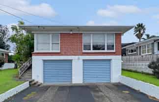 26 Royston Street, Papakura