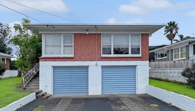 26 Royston Street, Papakura