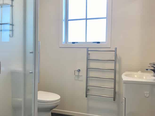 7 Chiefs Court, Hamilton East