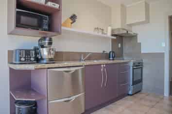 58 Joyce Crescent, Greymouth