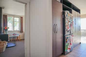 58 Joyce Crescent, Greymouth