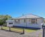 58 Joyce Crescent, Greymouth, Grey, West Coast