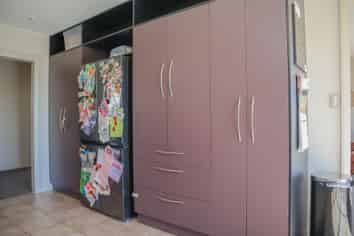 58 Joyce Crescent, Greymouth