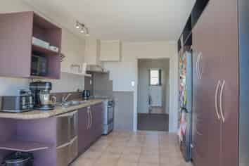 58 Joyce Crescent, Greymouth