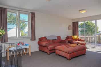 58 Joyce Crescent, Greymouth