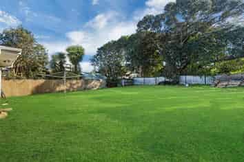 12 New Brighton Road, Mount Wellington