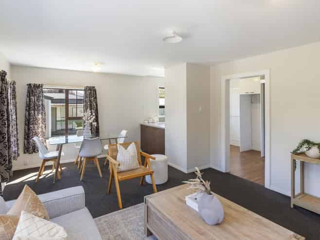 37 Ranger Street, Mairehau