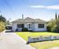 37 Ranger Street, Mairehau, Christchurch City, Canterbury