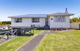 17 Suther Street, Waverley