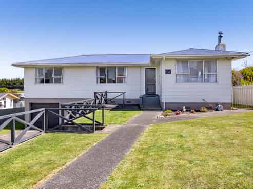 17 Suther Street, Waverley