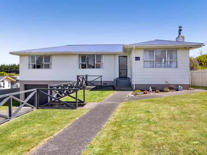 17 Suther Street, Waverley