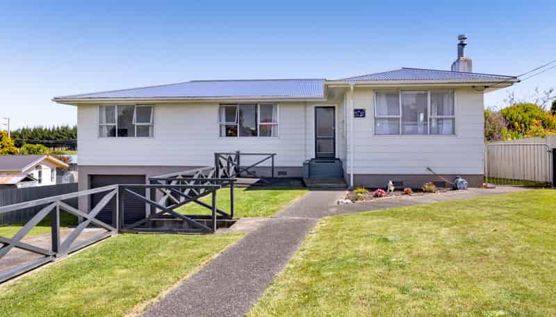 17 Suther Street, Waverley