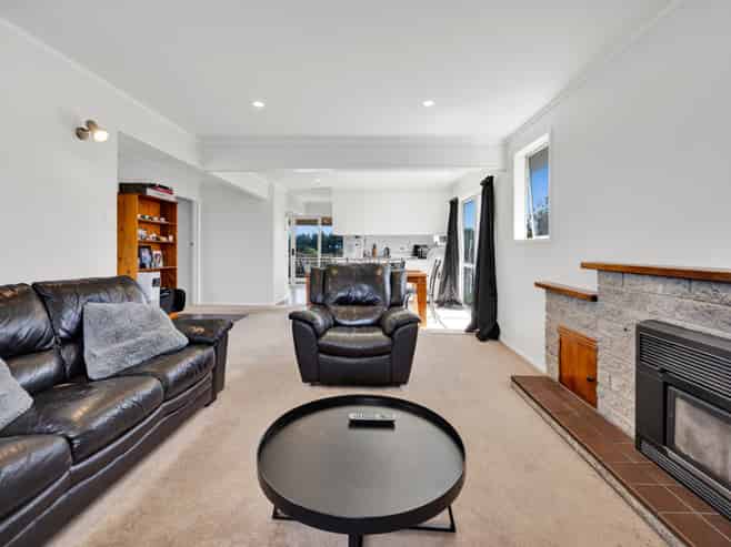 17 Suther Street, Waverley