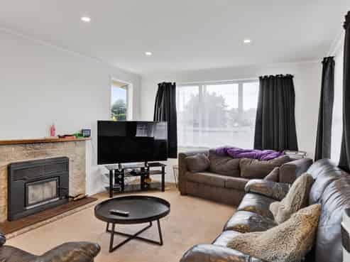 17 Suther Street, Waverley