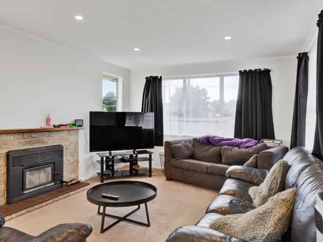 17 Suther Street, Waverley